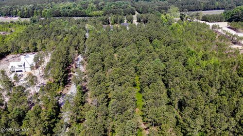 0 Sugar Mill Rd, Sanford, NC, 27330 | Card Image