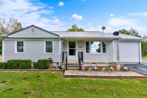 125 Highland Ave, Calhoun, TN, 37309-5235 | Card Image