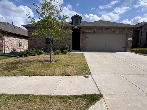 9741 Olanta Trl, Fort Worth, TX, 76108-2282 | Card Image