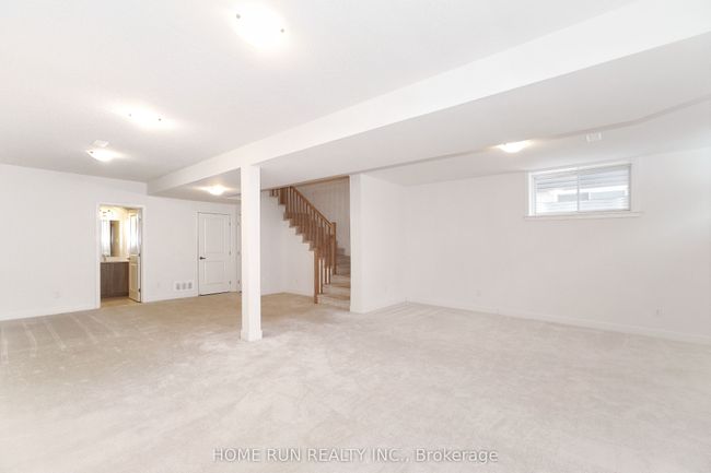 1051 Hydrangea Ave, House other with 4 bedrooms, 4 bathrooms and 2 parking in Manotick ON | Image 39