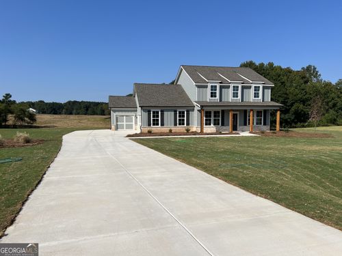 94 Toma Hawk Trl, Good Hope, GA, 30641-2049 | Card Image