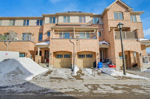 876 Audley Rd N, Ajax, ON, L1Z0R5 | Card Image