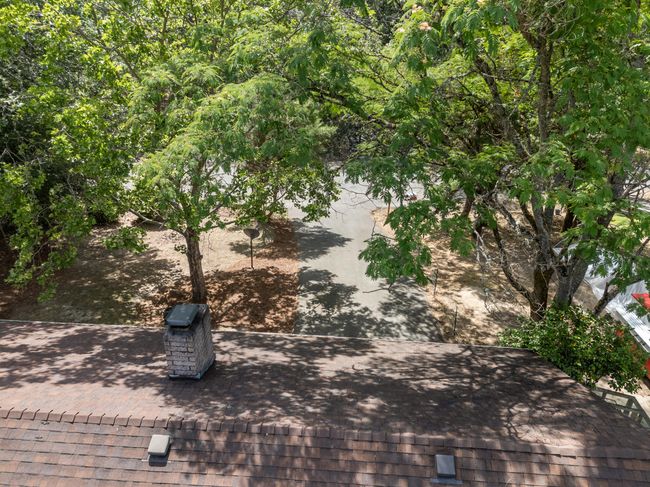 54_266 chaparral drive - drone - 15 | Image 56