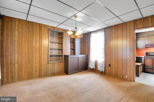 36 Cedar St, House other with 3 bedrooms, 2 bathrooms and null parking in Cressona PA | Image 12