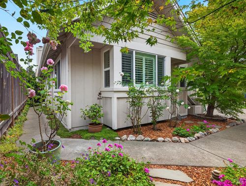 1450 Morning Glory Drive, Petaluma, CA, 94954 | Card Image