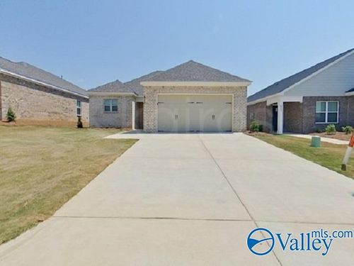 629 June St, Prattville, AL, 36066-6434 | Card Image