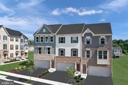 419a-9402 Tall Oaks Rd, MONTGOMERY VILLAGE, MD, 20886 | Card Image