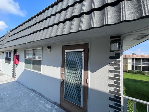 139 Saxony C, Delray Beach, FL, 33446 | Card Image