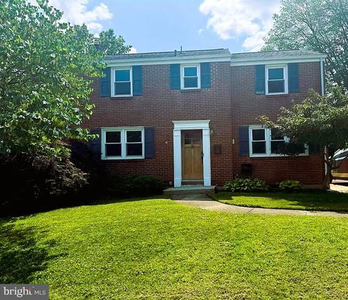 5 Ferncliff Rd, NEWARK, DE, 19711-5510 | Card Image