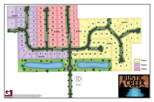 00000 N Main, Goddard, KS, 67052 | Card Image