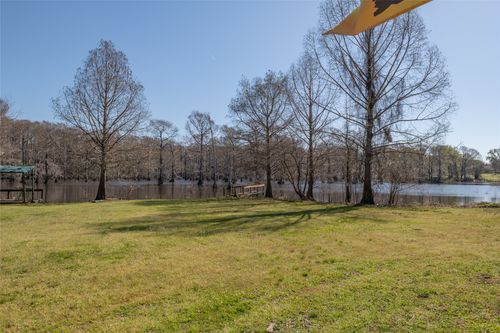 1225 C C Sandidge Rd, Elm Grove, LA, 71051-8599 | Card Image