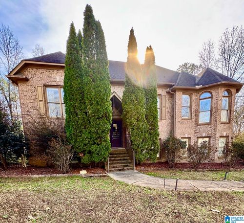 5220 Vintage Way, Mc Calla, AL, 35111-3450 | Card Image