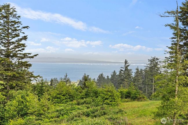 3030 Oceanview Ct, House other with 3 bedrooms, 3 bathrooms and 2 parking in Ilwaco WA | Image 24