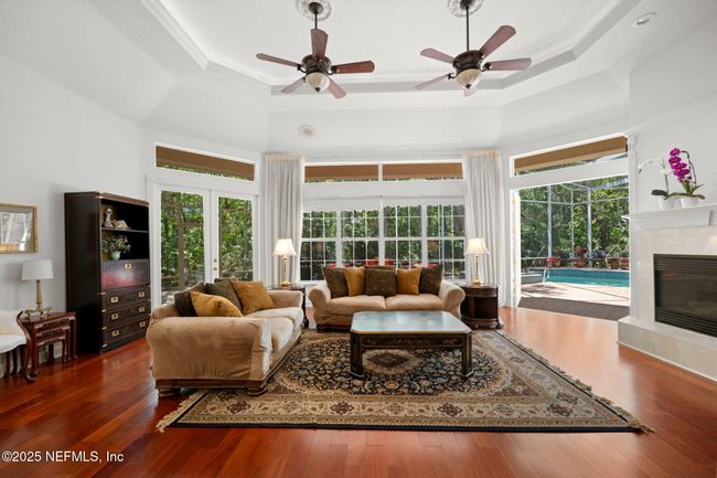12 Via Salerno, House other with 4 bedrooms, 5 bathrooms and null parking in Palm Coast FL | Image 15