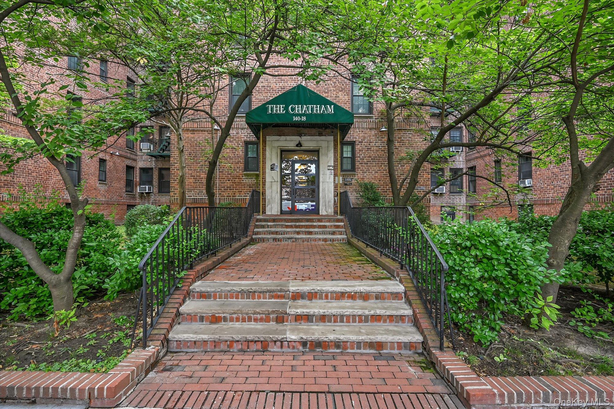 Residential Lease in New York 3