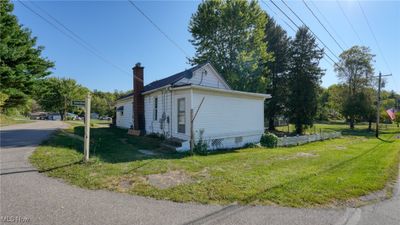 131 Main Street, House other with 2 bedrooms, 1 bathrooms and null parking in Salesville OH | Image 2