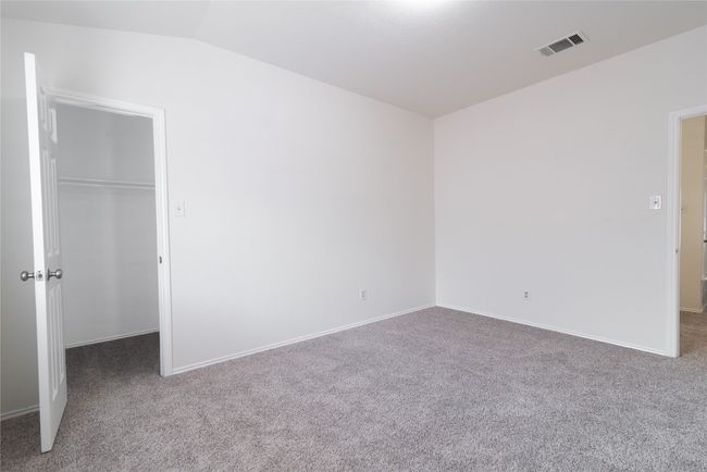 Third bedroom | Image 32