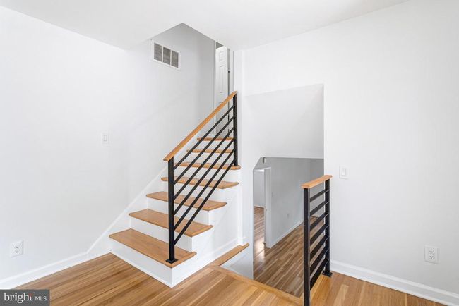 3603 Astoria Rd, House other with 4 bedrooms, 3 bathrooms and null parking in KENSINGTON MD | Image 30