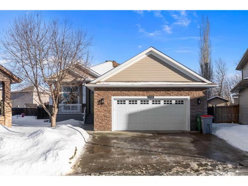 1409 Westerra Bay, Stony Plain, AB, T7Z0B3 | Card Image