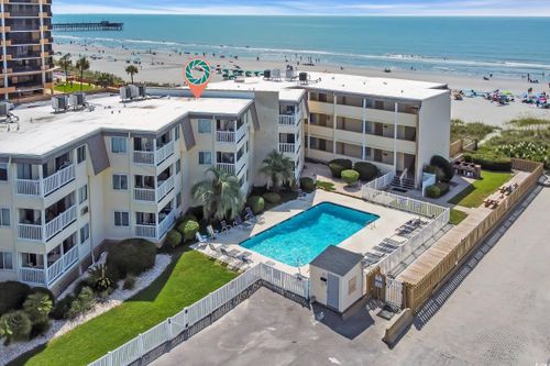 c101-9620 Shore Dr, Myrtle Beach, SC, 29572-5141 | Card Image