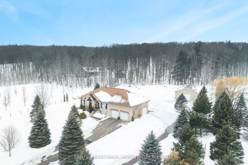 6972 Concession Rd 2, Lisle, ON, L0M1M0 | Card Image