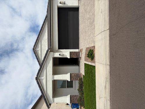 5028 E Shady Glen Ave, Scottsdale, AZ, 85254-0016 | Card Image