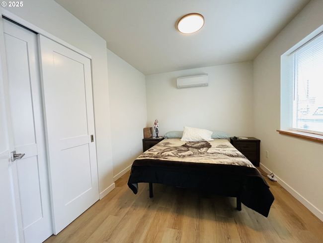 E-1 - 34326 Johnsons Landing Rd, Home with 1 bedrooms, 1 bathrooms and null parking in Scappoose OR | Image 13