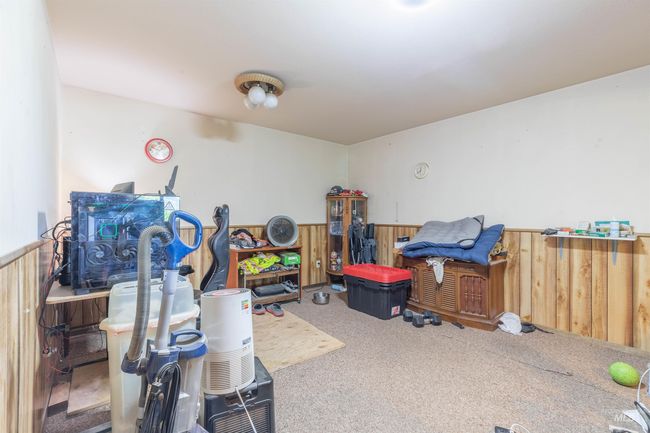 2120 W Jefferson Ave, House other with 3 bedrooms, 2 bathrooms and 2 parking in St. Maries ID | Image 16