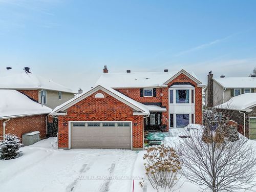 6192 Voyageur Dr, Orleans, ON, K1C2W3 | Card Image