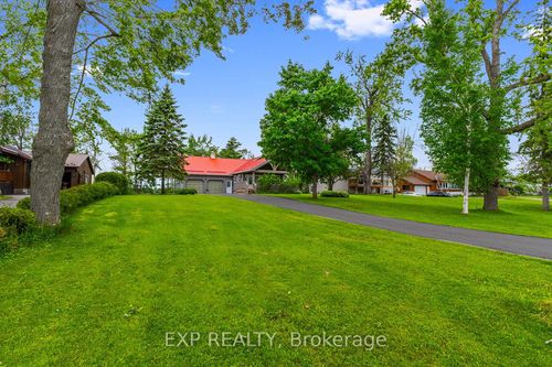 201 Avery Point Rd, Sebright, ON, L0K1W0 | Card Image