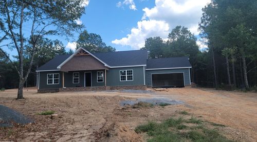 7853 Sims Rd, Harrison, TN, 37341-3994 | Card Image