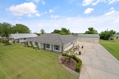 22645 Inness Ln, Vacherie, LA, 70090-4143 | Card Image
