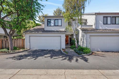 1205 Sierra Village Way, San Jose, CA, 95132-2773 | Card Image
