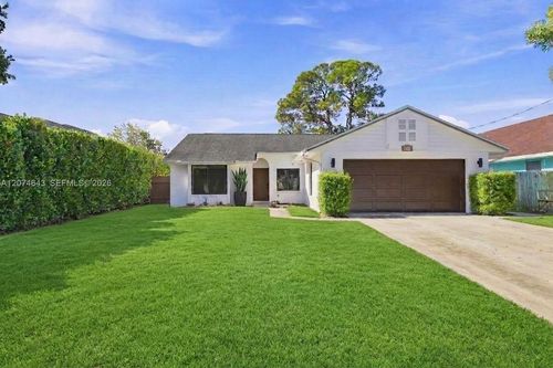 6146 Linton St, Jupiter, FL, 33458-6738 | Card Image