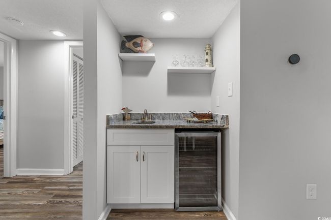 D14 - 223 Maison Dr, Condo with 3 bedrooms, 2 bathrooms and null parking in Myrtle Beach SC | Image 10
