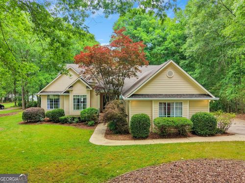 65 Pointe View Ct, Jackson, GA, 30233-6344 | Card Image