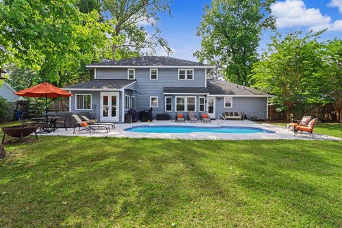 4 Mulroy Ct, Charleston, SC, 29414-6931 | Card Image