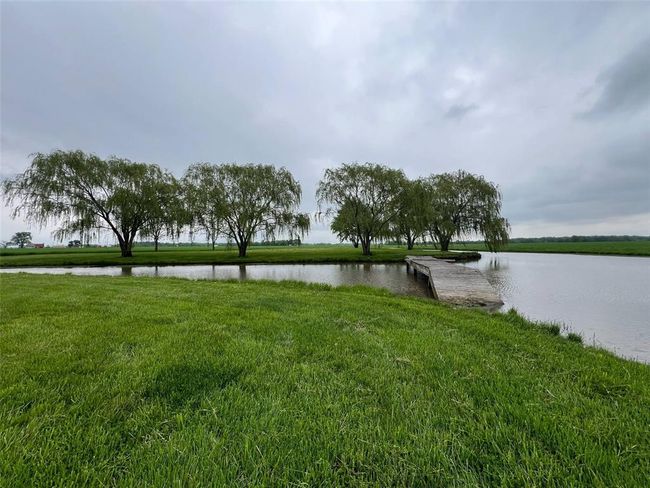 Water view | Image 19