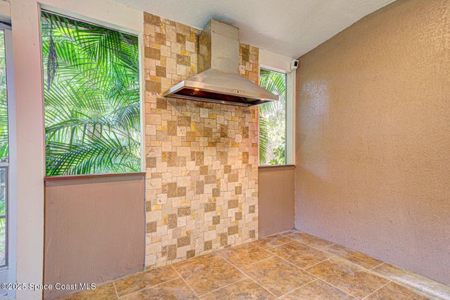 6065 Balboa St, House other with 4 bedrooms, 3 bathrooms and null parking in COCOA FL | Image 35