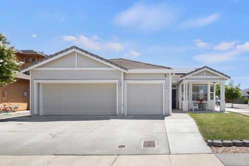 2 Epperson Court, Woodland, CA, 95776 | Card Image