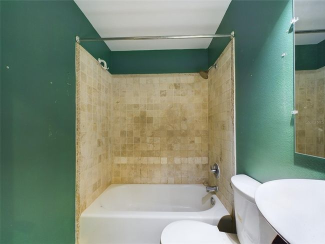 1793 N Fort Harrison Ave, House other with 4 bedrooms, 4 bathrooms and null parking in CLEARWATER FL | Image 45