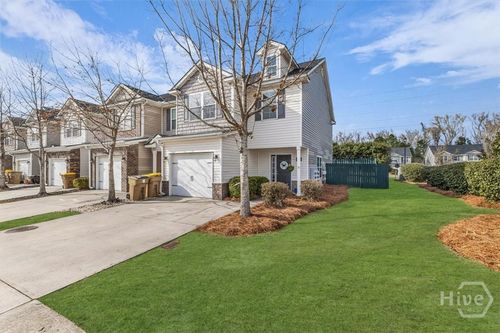 10 Cantle Drive, Richmond Hill, GA, 31324 | Card Image