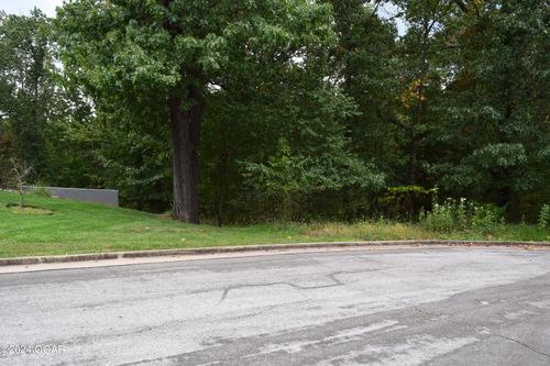 19 Ridgeview Rd, Joplin, MO, 64804 | Card Image