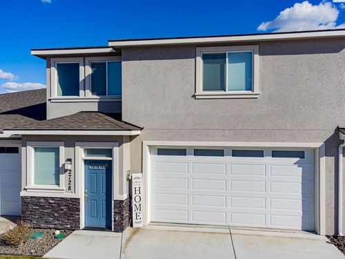 2728 Serenity Ct, West Richland, WA, 99353 | Card Image