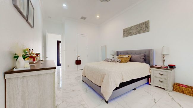 1302 Azure Pearl Trl, House other with 4 bedrooms, 4 bathrooms and null parking in St Paul TX | Image 26