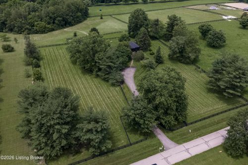 10511 Buckeye Trce, Goshen, KY, 40026-9756 | Card Image