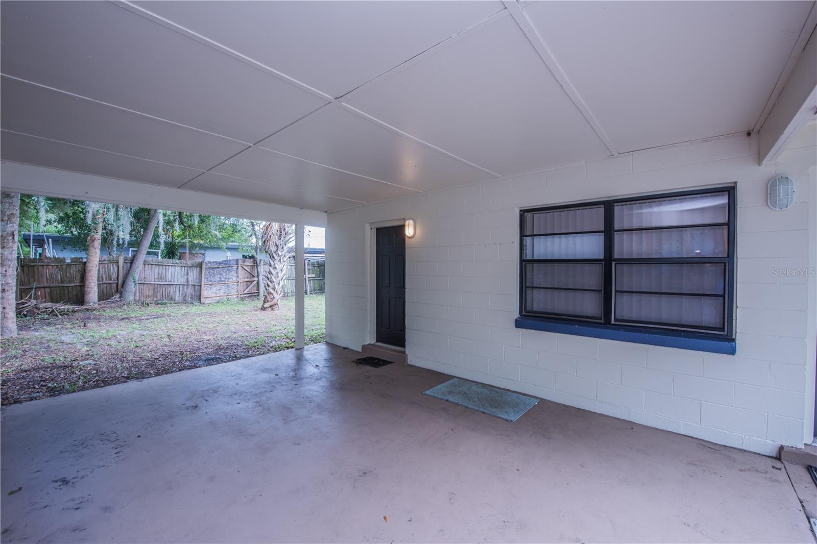 Residential in DAYTONA BEACH 4
