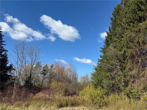 00 Clark Mills Rd, Whitesboro, NY, 13492 | Card Image