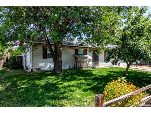 1331 4th St, Fort Lupton, CO, 80621-1606 | Card Image