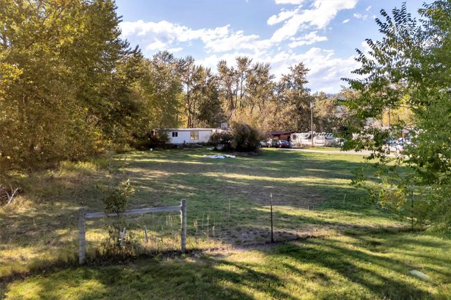 12515 Us Highway 93 S, Home with 0 bedrooms, 0 bathrooms and null parking in Lolo MT | Image 29